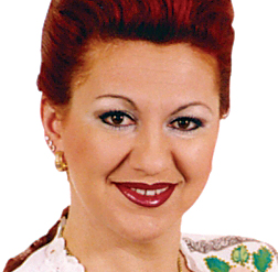 3902-123708-preda.jpg 3902-123708-preda.jpg
