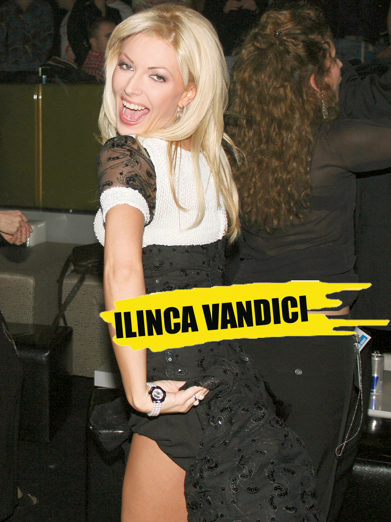 3903-123745-ilinca.jpg