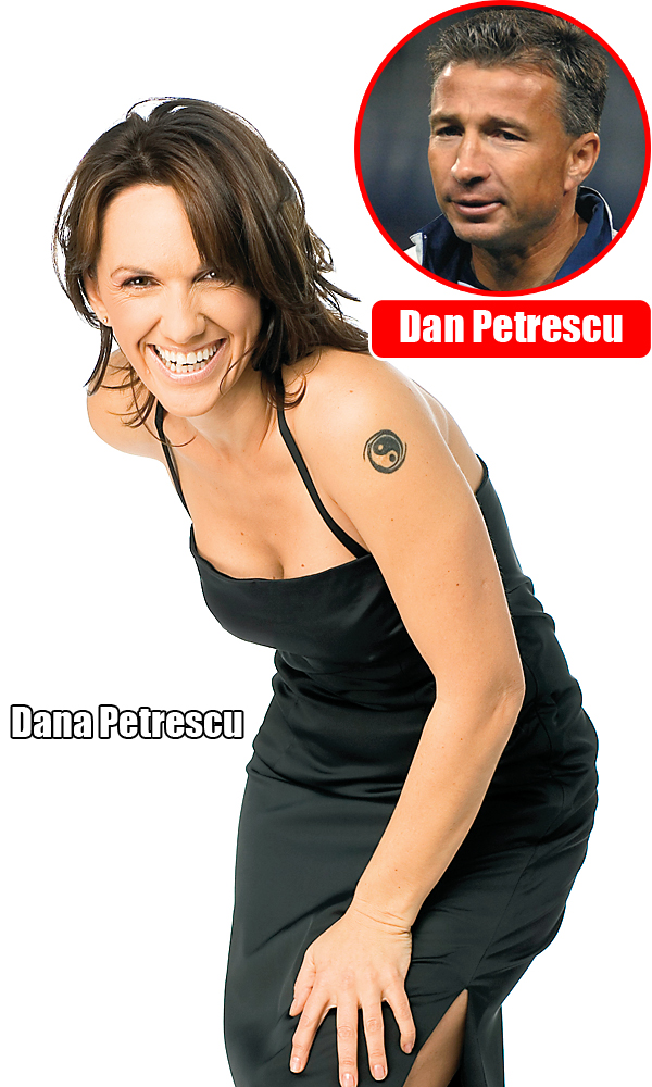 3903-123775-petrescu.jpg