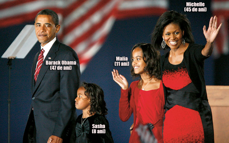 3903-123873-obamafamily.jpg