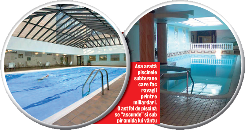 3903-123885-piscine.jpg