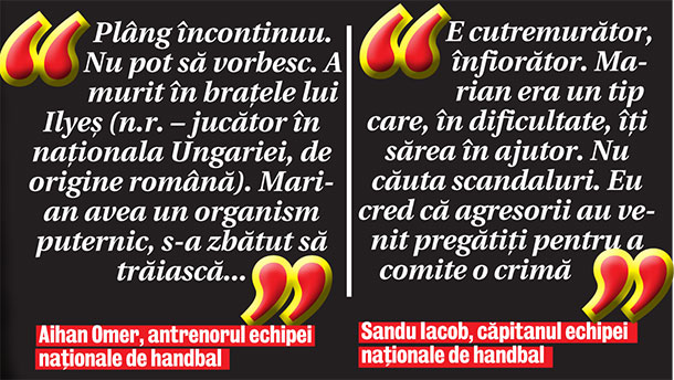 3904-124085-declaratii.jpg 3904-124085-declaratii.jpg