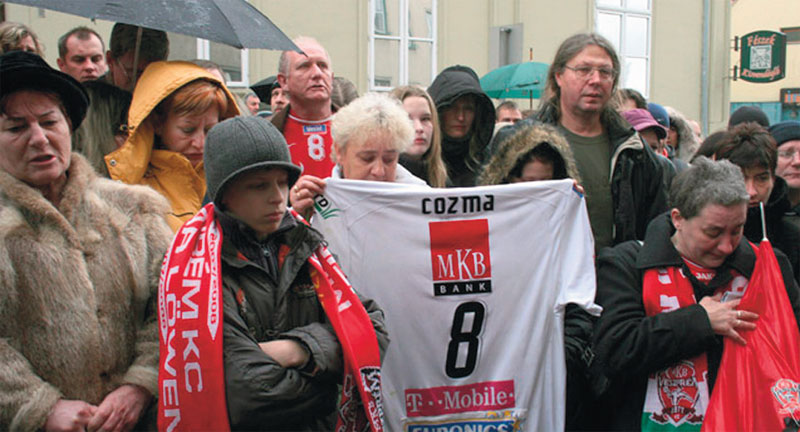 3904-124087-multime1.jpg 3904-124087-multime1.jpg