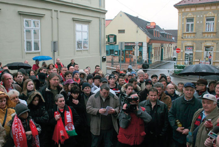 3904-124088-multime2.jpg 3904-124088-multime2.jpg