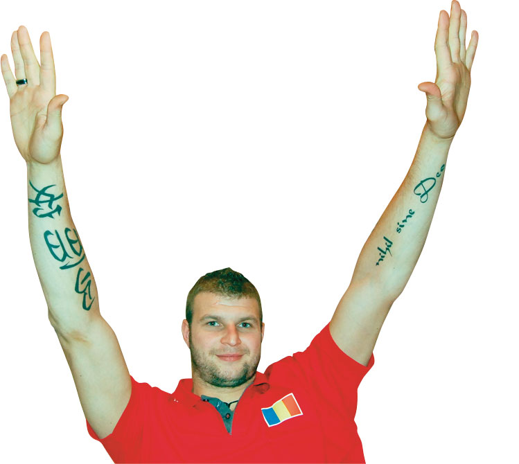 3904-124090-tatuaj.jpg 3904-124090-tatuaj.jpg