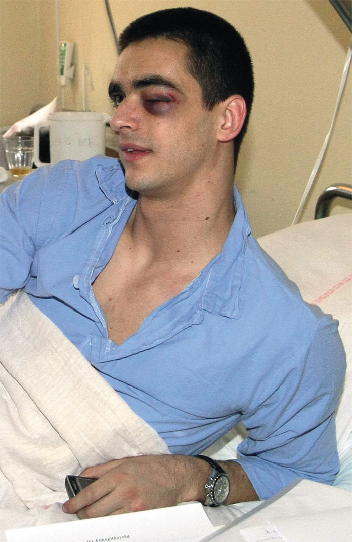 3904-124169-victima.jpg 3904-124169-victima.jpg