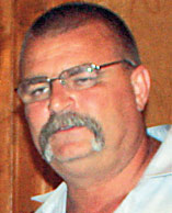 3904-124170-tatal.jpg 3904-124170-tatal.jpg