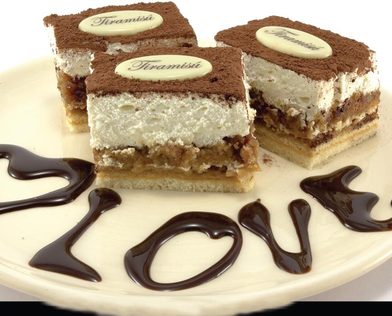 3905-124269-tiramisu.jpg