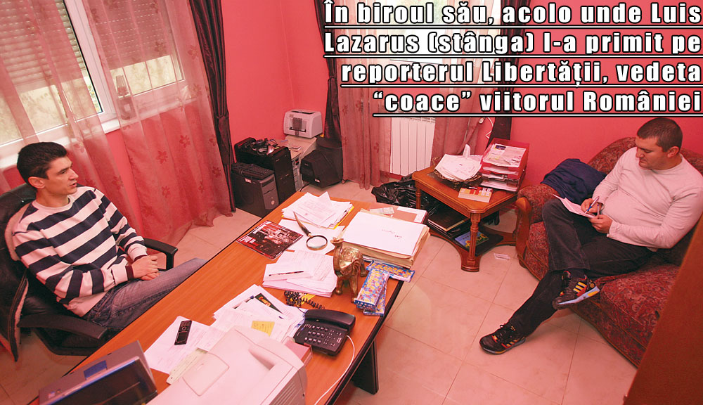 3905-124322-birou.jpg