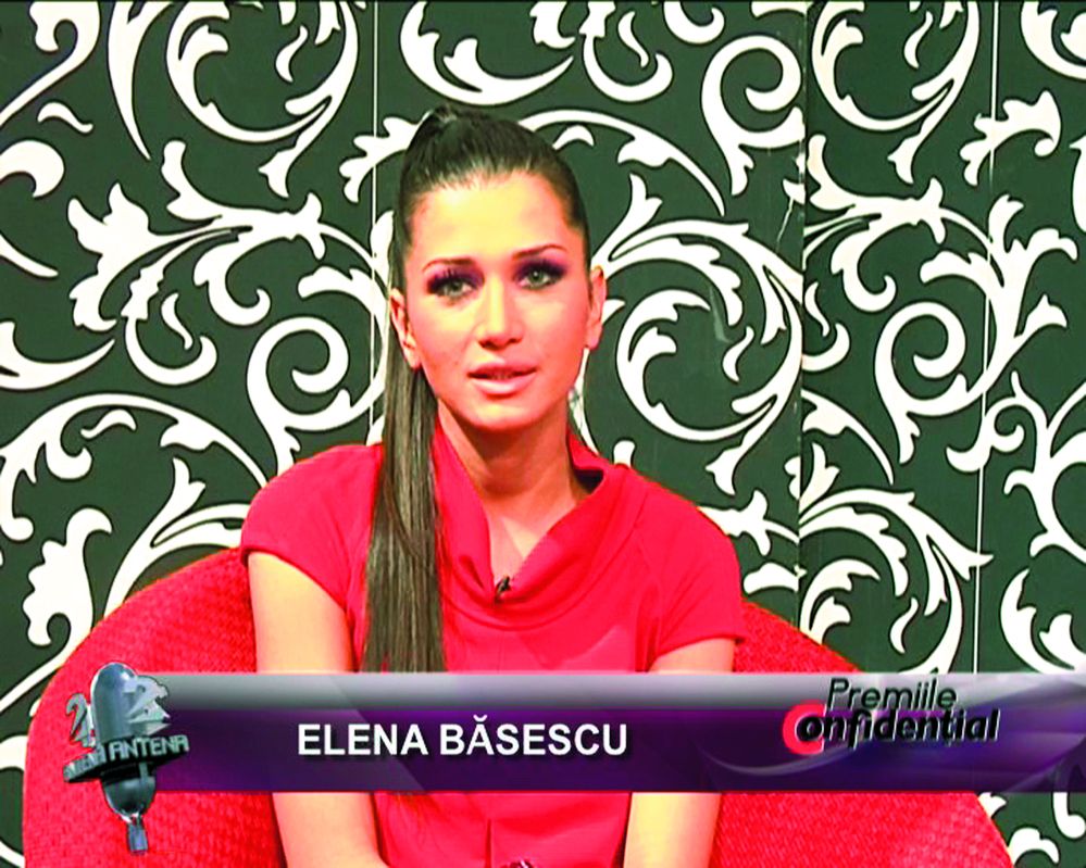 3905-124347-11elenabasescuconfidential.jpg