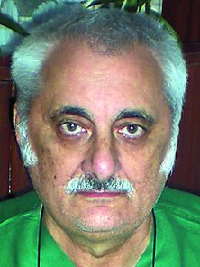 3905-124394-4dr.nicolaedobrovicibacalbasa056.jpg