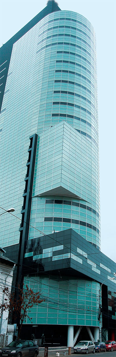 3905-124426-untitled4.jpg