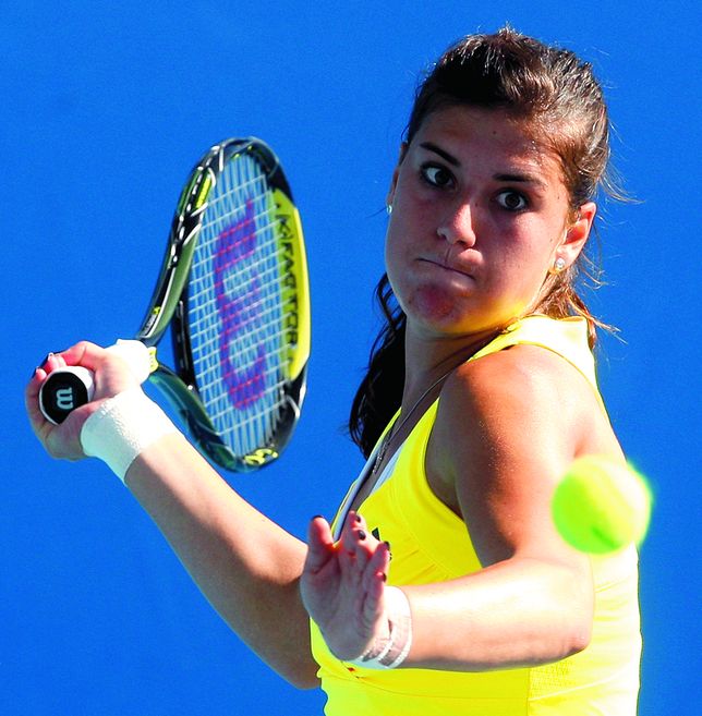 3906-124477-sorana.jpg