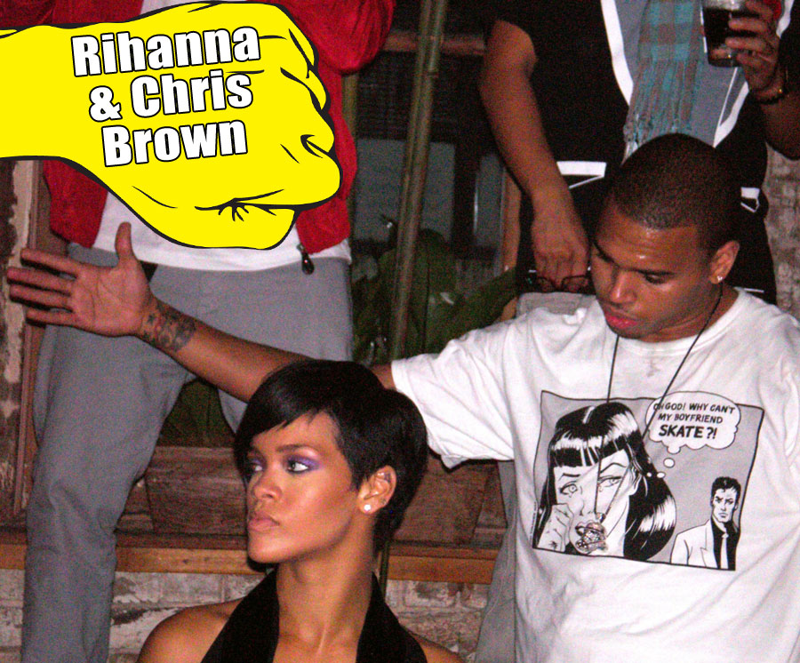 3906-124578-rihanna.jpg