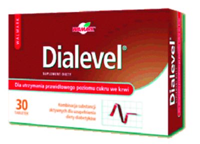 3907-124762-dialevel2.jpg