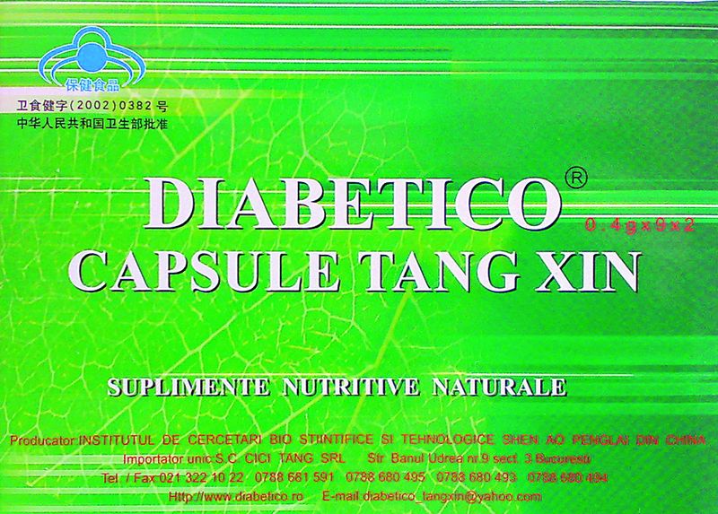 3907-124763-diabetico.jpg