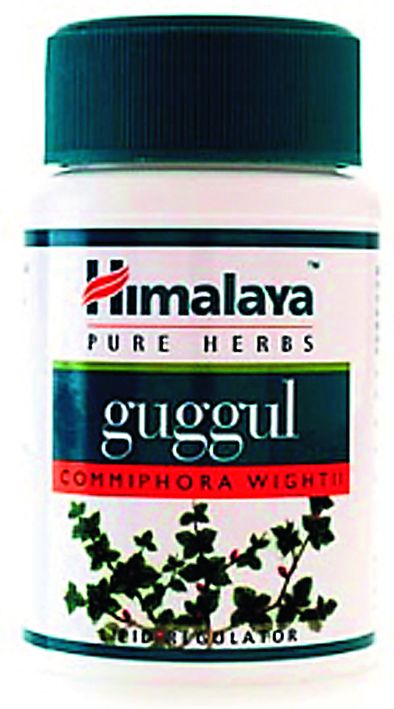 3907-124765-karelaherbaayurvedica.jpg