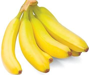 3907-124794-banane.jpg 3907-124794-banane.jpg
