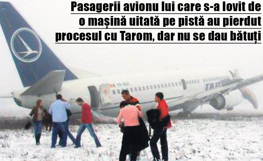 3907-124840-tarom.jpg