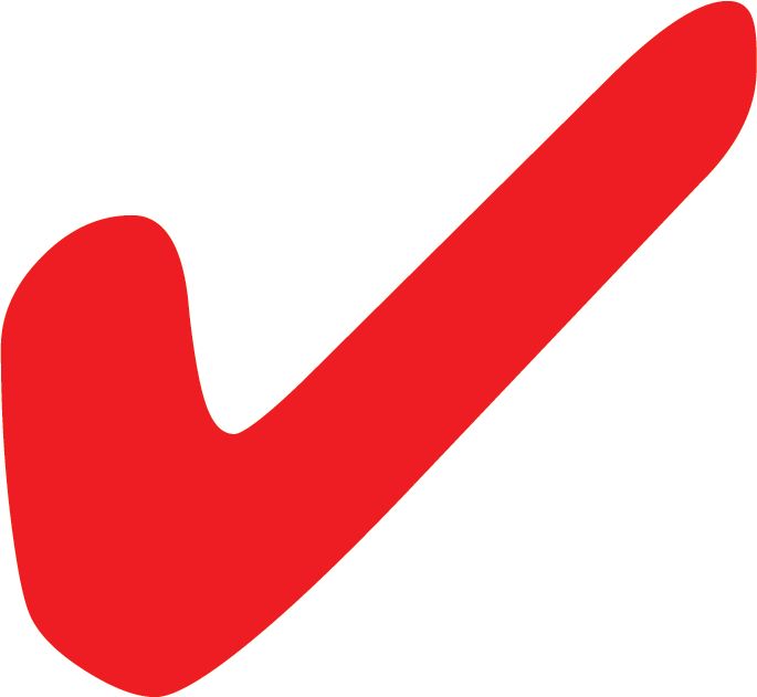 3907-124854-12.jpg