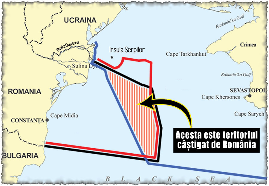 3907-124859-harta.jpg 3907-124859-harta.jpg