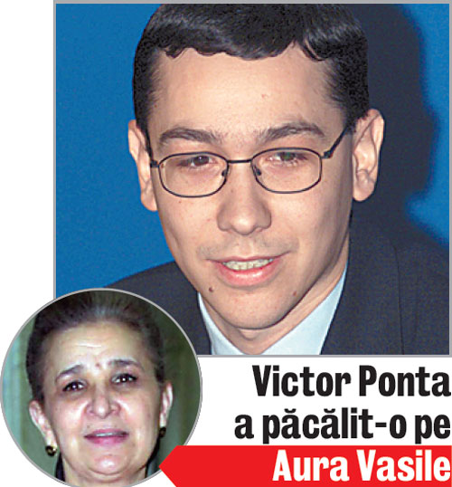 3907-124893-ponta.jpg