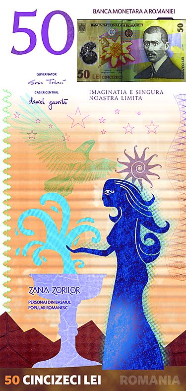 3907-124925-4isapm50leirecto.jpg 3907-124925-4isapm50leirecto.jpg