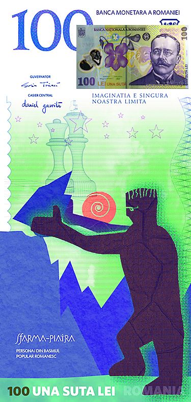 3907-124926-4isapm100leirecto.jpg 3907-124926-4isapm100leirecto.jpg