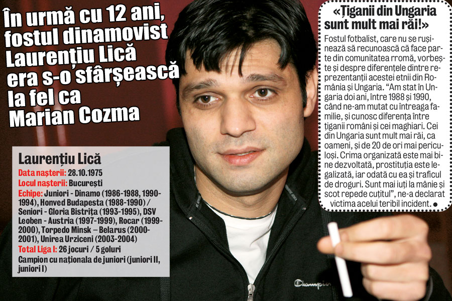 3909-125302-lica.jpg