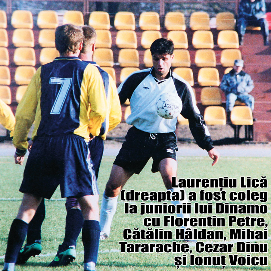 3909-125304-l.jpg