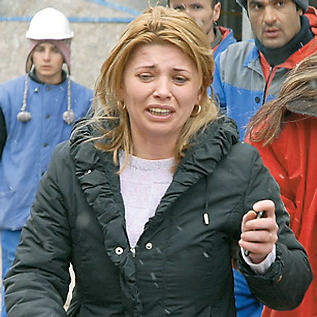 3909-125402-sotia.jpg