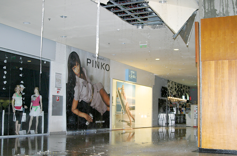3909-125405-iuliusmall.jpg