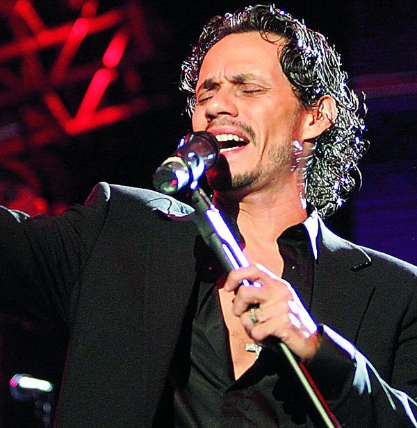 3910-125475-32marcanthony.jpg