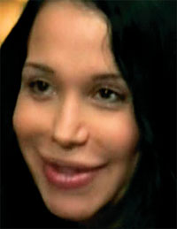 3910-125532-mama.jpg
