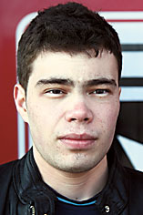 3910-125608-23pulsgabrieldragomir.jpg