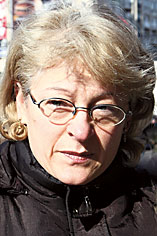 3910-125610-23pulsmarianasarbu.jpg