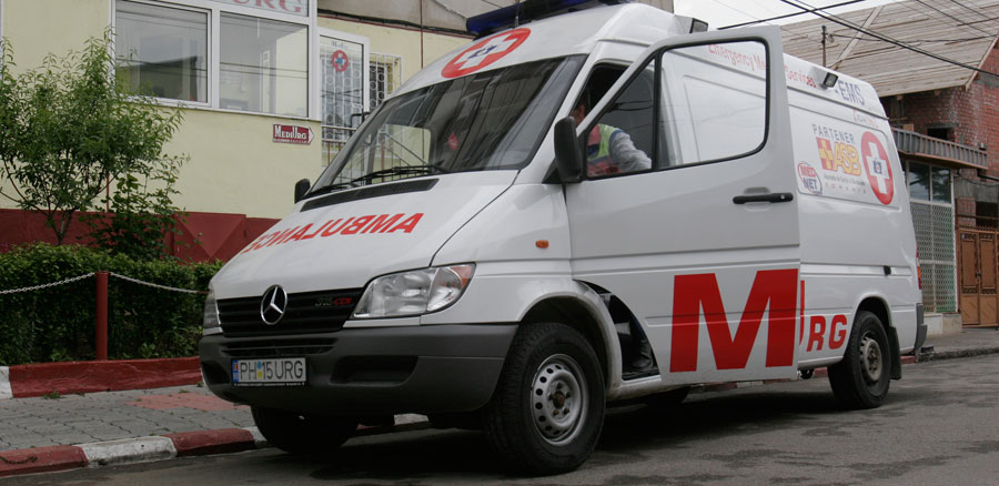 3911-125759-am.jpg