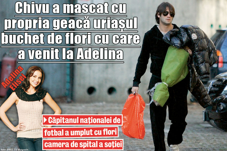 3911-125811-chivu.jpg