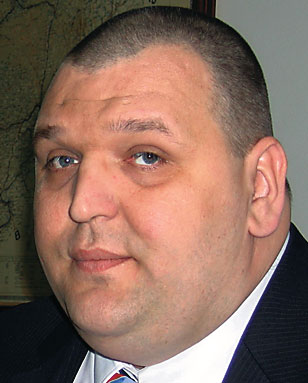 3912-125922-grasu.jpg