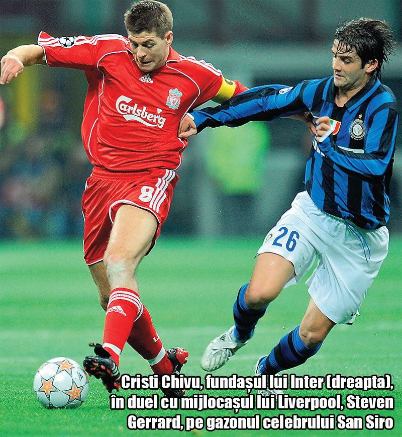 3912-125925-chivu.jpg