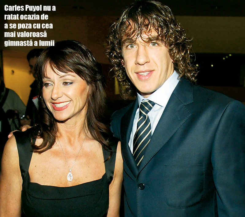 3912-125947-puyol.jpg
