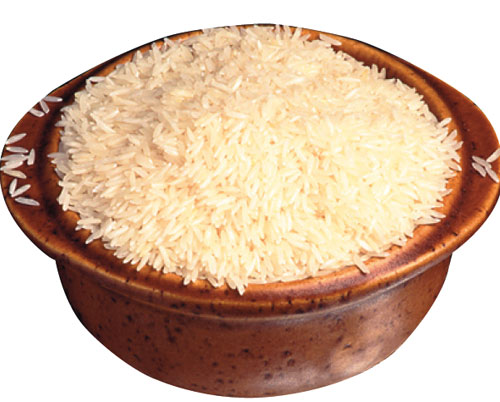 3912-126030-sambata.jpg 3912-126030-sambata.jpg
