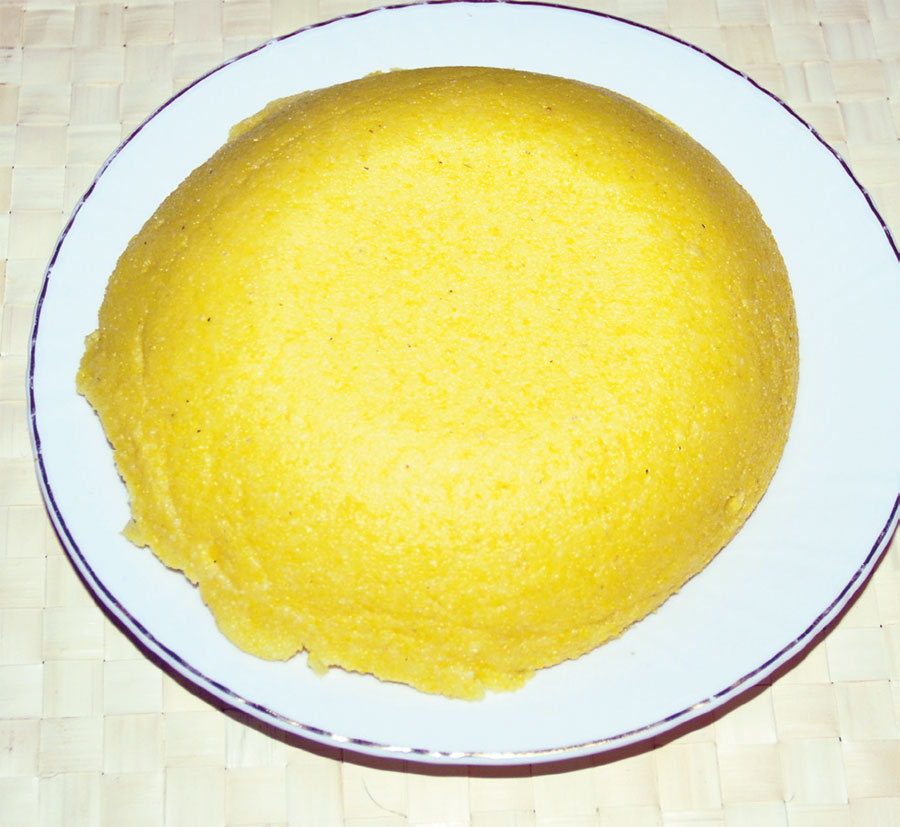 3912-126041-mamaliga.jpg