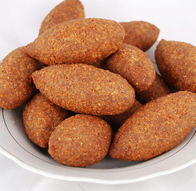 3912-126048-chifparjoale.jpg