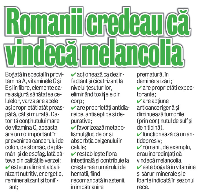 3912-126055-melancolia.jpg 3912-126055-melancolia.jpg
