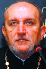 3912-126149-5ioaniordachesinadiacomaneci2153388_mediafax.jpg
