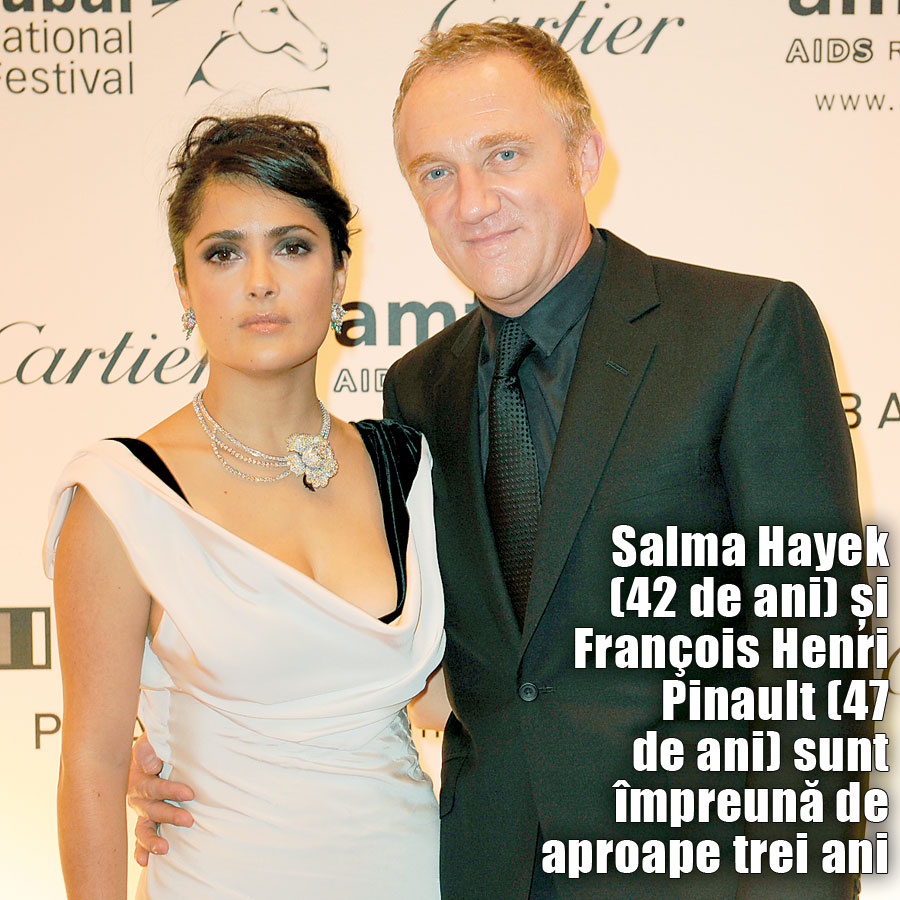 3913-126221-salma2.jpg