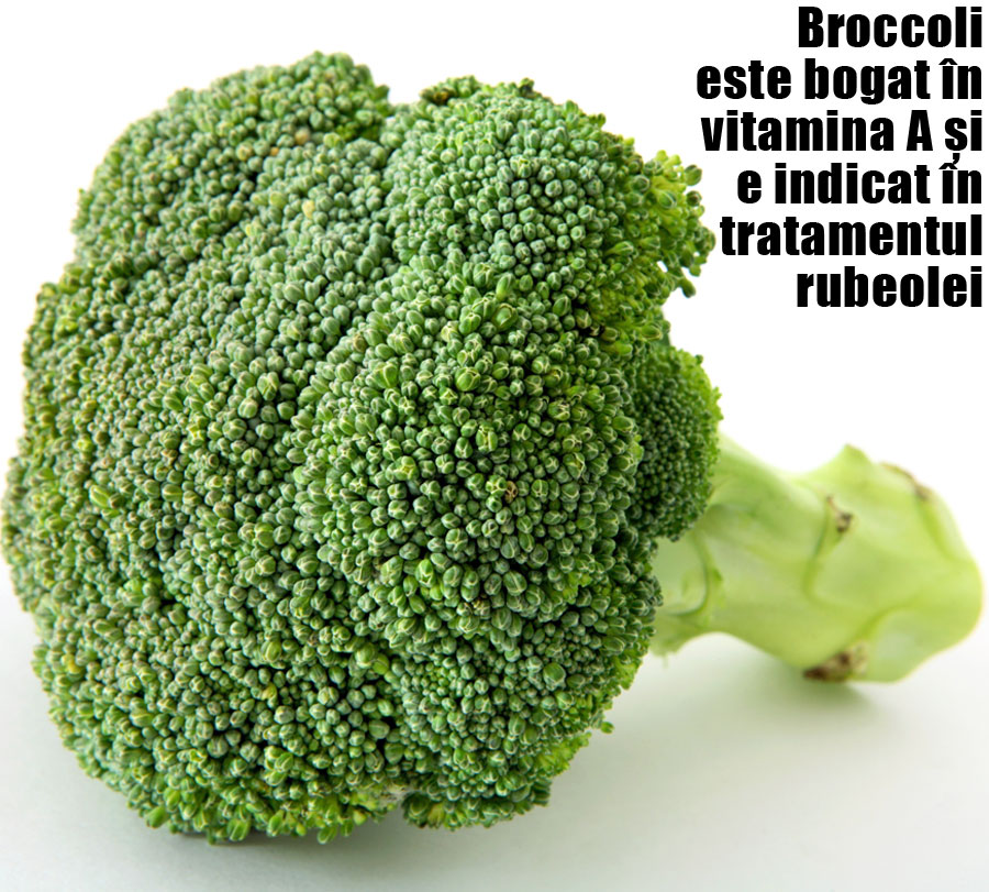 3913-126237-broccoli.jpg