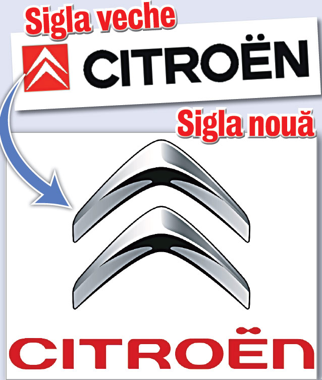 3913-126271-citroensigle.jpg