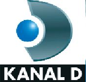 3913-126292-kanald.jpg